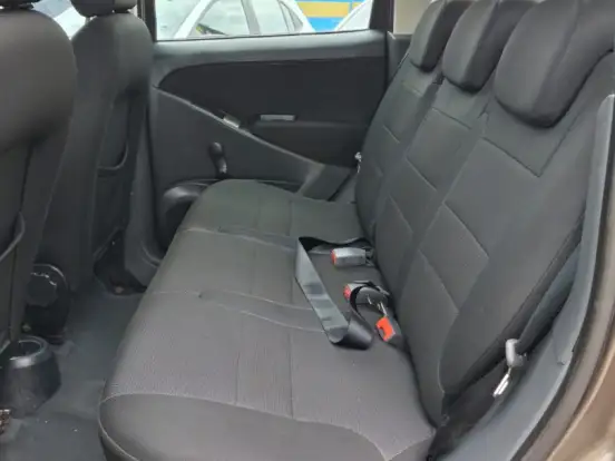 FIAT-IDEA-1.4 MPI ATTRACTIVE 8V FLEX 4P MANUAL FIAT-IDEA-2012