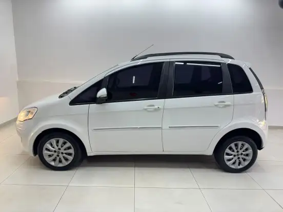 FIAT-IDEA-2013