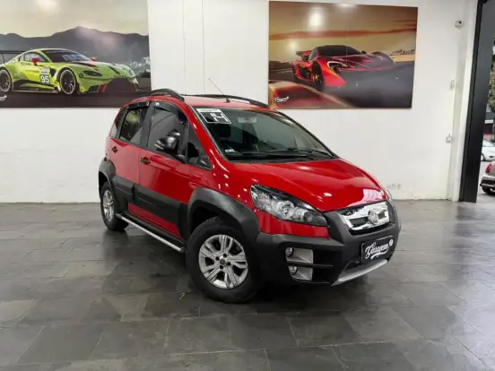 FIAT-IDEA-2013