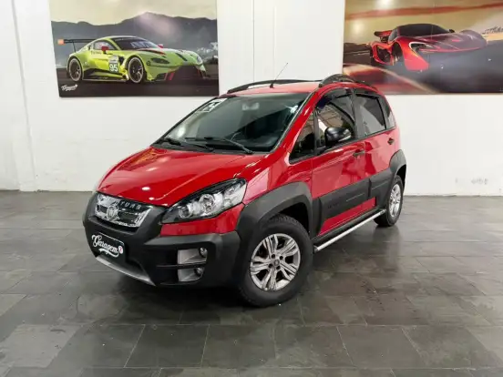 FIAT-IDEA-2013