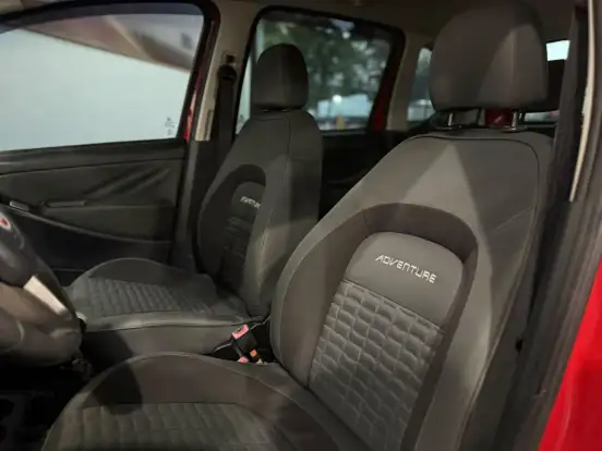 FIAT-IDEA-2013