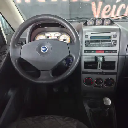 FIAT-IDEA-2008