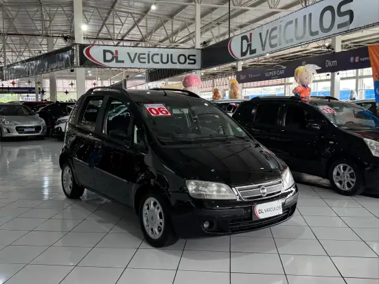 FIAT-IDEA-2006