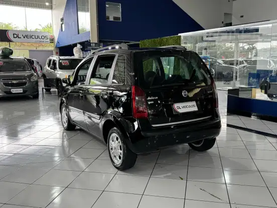 FIAT-IDEA-2006