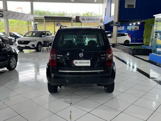 FIAT-IDEA-2006