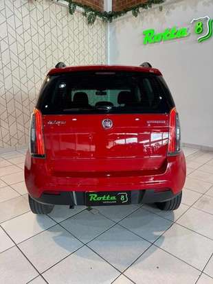 FIAT-IDEA-2014