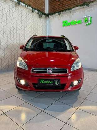 FIAT-IDEA-2014