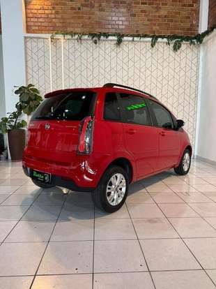 FIAT-IDEA-2014