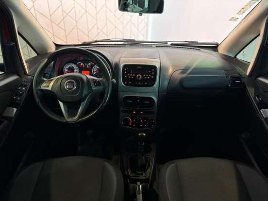 FIAT-IDEA-2014