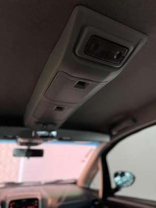 FIAT-IDEA-2014