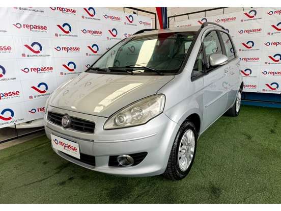 FIAT-IDEA-2011