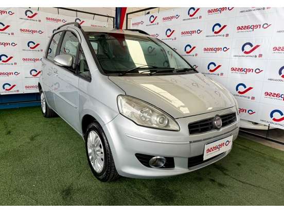 FIAT-IDEA-2011