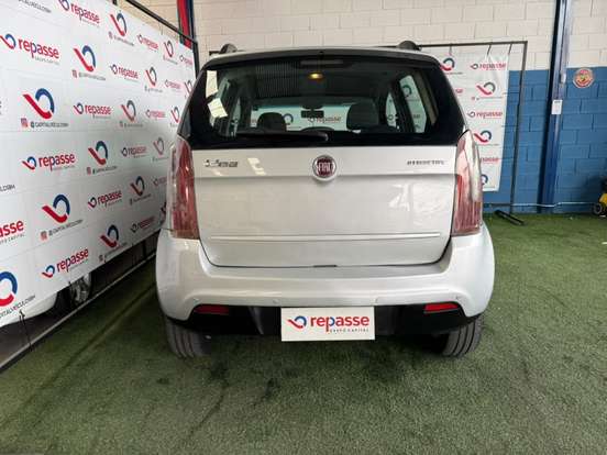 FIAT-IDEA-2011