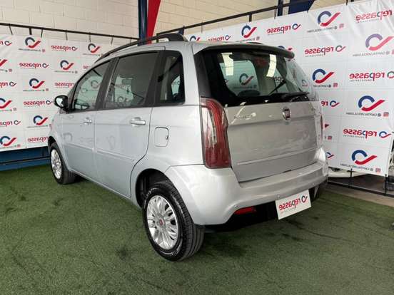 FIAT-IDEA-2011