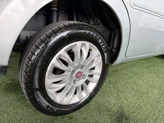 FIAT-IDEA-2011