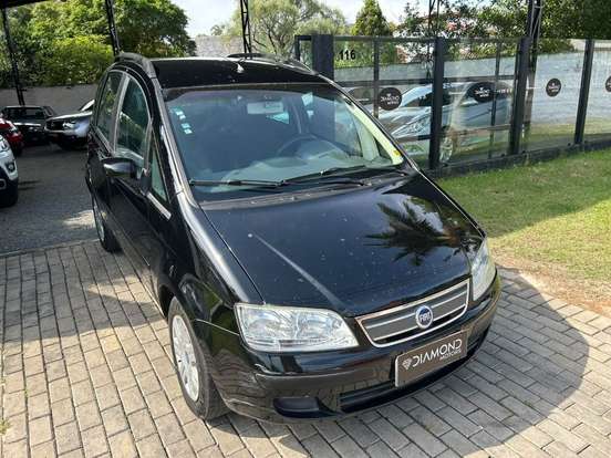 FIAT-IDEA-2006