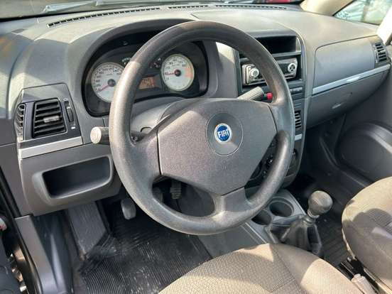 FIAT-IDEA-2006
