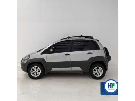 FIAT-IDEA-2014