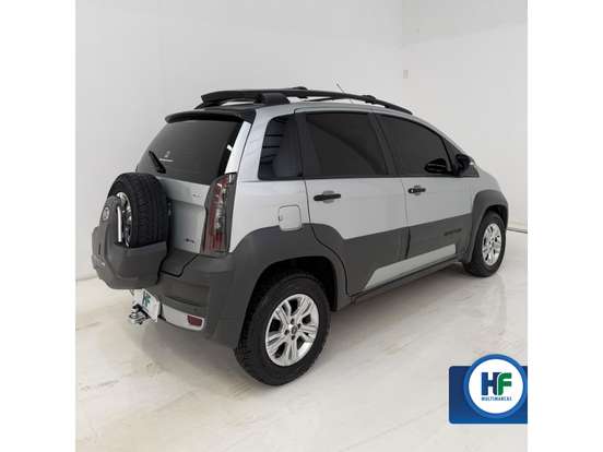FIAT-IDEA-2014