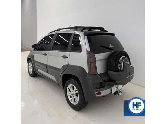 FIAT-IDEA-2014