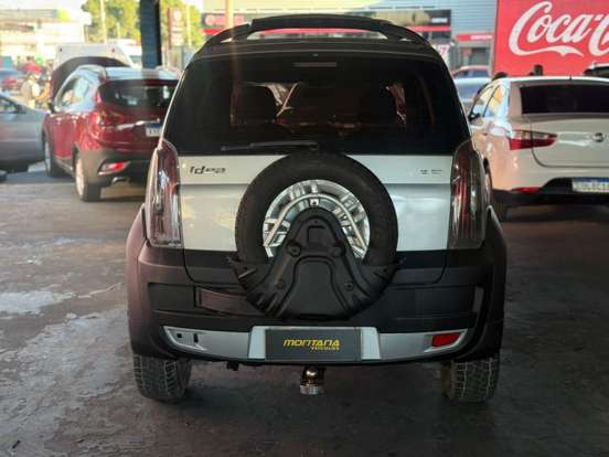 FIAT-IDEA-2013