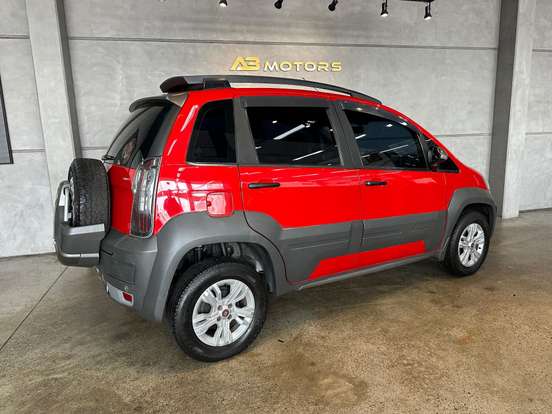 FIAT-IDEA-2013