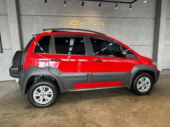 FIAT-IDEA-2013