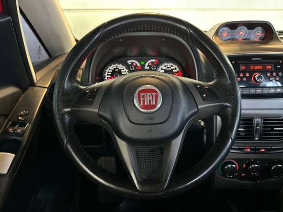 FIAT-IDEA-2013