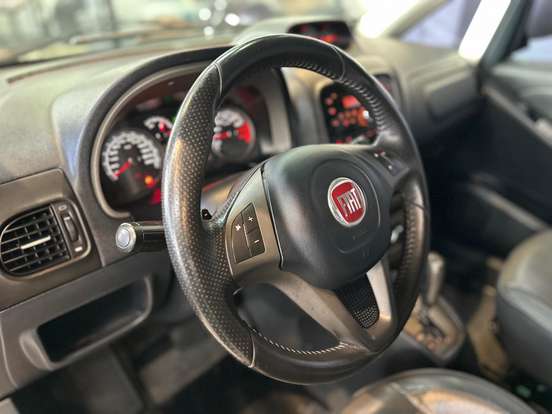 FIAT-IDEA-2013