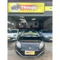 FIAT LINEA 1.8 ESSENCE 16V FLEX 4P MANUAL FIAT LINEA 1.8 ESSENCE 16V FLEX 4P MANUAL