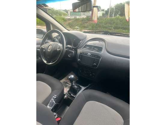 FIAT-LINEA-2014