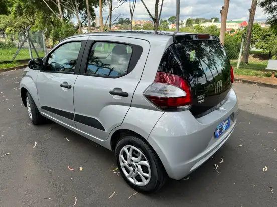 FIAT-MOBI-2019