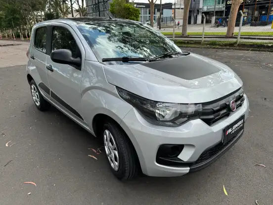 FIAT-MOBI-2019