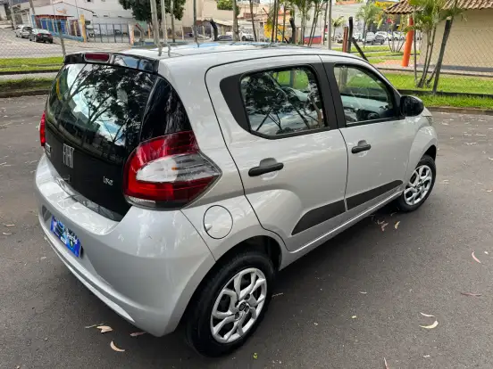 FIAT-MOBI-2019