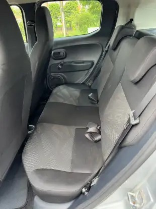 FIAT-MOBI-2019