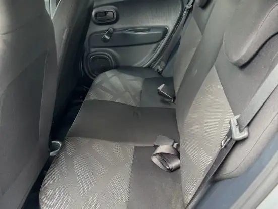 FIAT-MOBI-1.0 EVO FLEX LIKE. MANUAL FIAT-MOBI-2019
