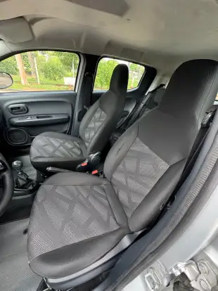 FIAT-MOBI-2019
