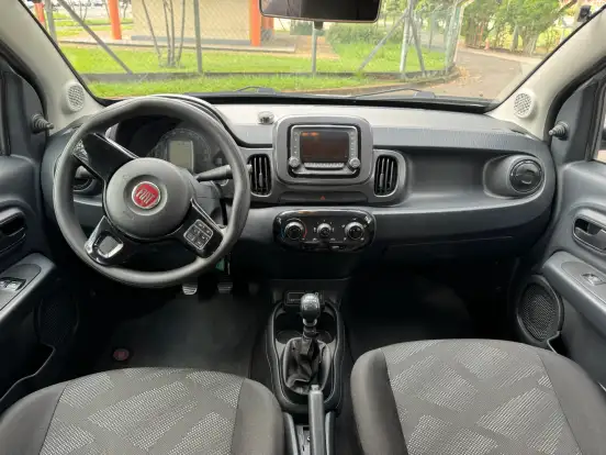 FIAT-MOBI-2019