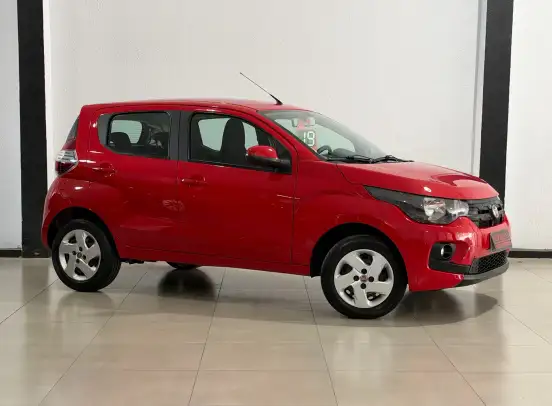 FIAT-MOBI-2018