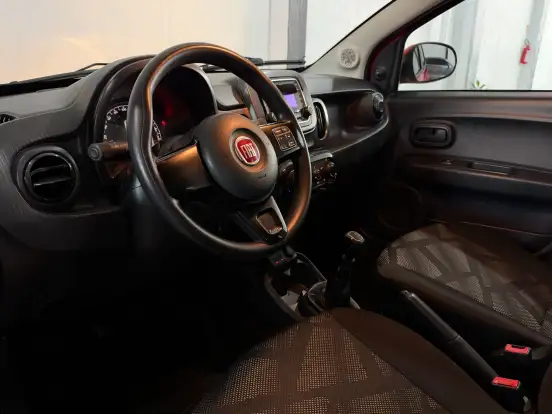 FIAT-MOBI-2018