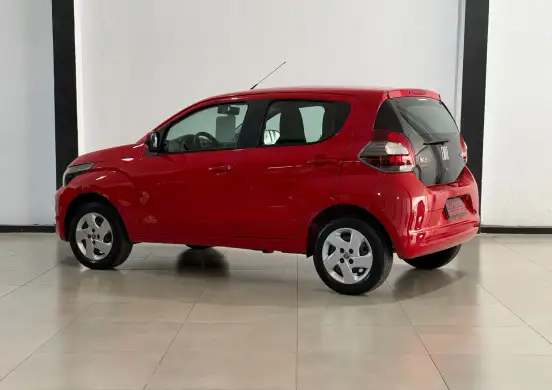 FIAT-MOBI-2018