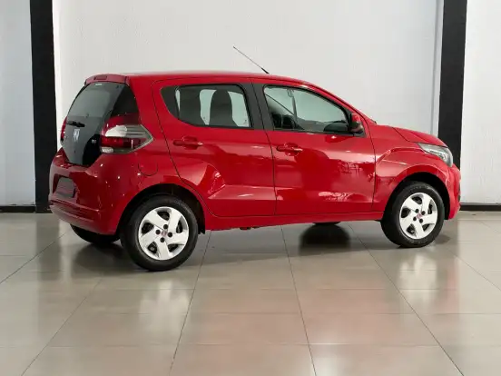FIAT-MOBI-2018