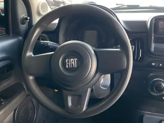 FIAT-MOBI-1.0 EVO FLEX LIKE. MANUAL FIAT-MOBI-2024