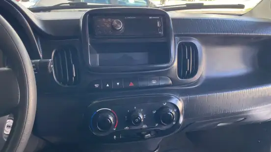 FIAT-MOBI-2024