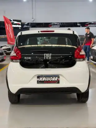 FIAT-MOBI-2023
