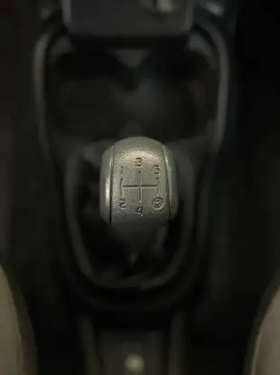FIAT-MOBI-2023