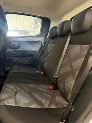 FIAT-MOBI-2023
