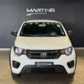 FIAT MOBI 1.0 EVO FLEX LIKE. MANUAL FIAT MOBI 1.0 EVO FLEX LIKE. MANUAL