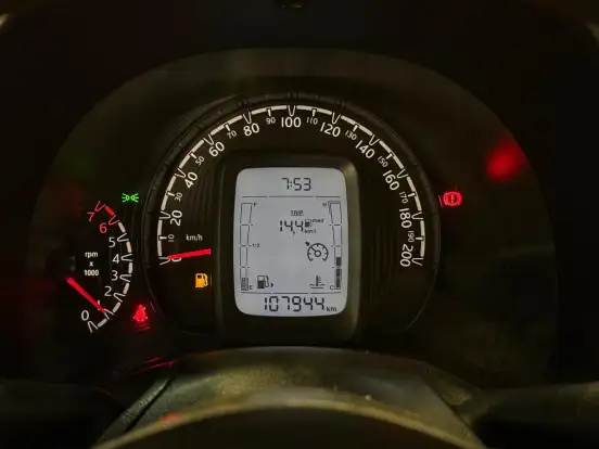 FIAT-MOBI-2022