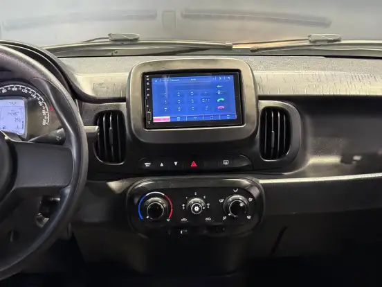 FIAT-MOBI-1.0 EVO FLEX LIKE. MANUAL FIAT-MOBI-2022